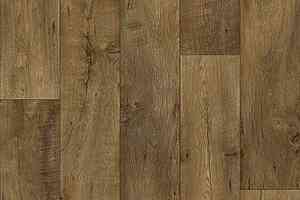 Линолеум Juteks Forum FOREST 1_7801 фото  | FLOORDEALER